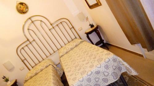 B&B Granelli Di Sale