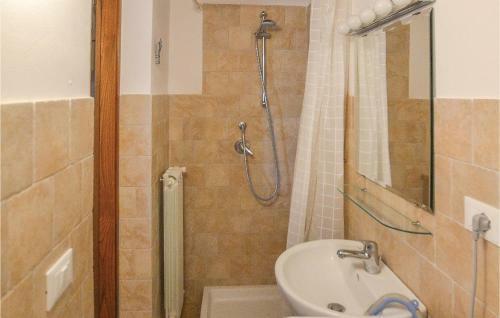 Apartamento Casa Sud
