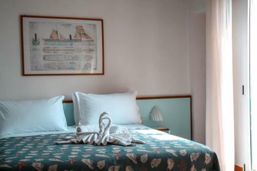 Hotel Gaby