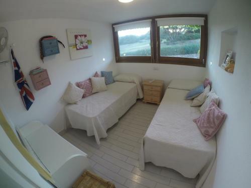 Luxury Apartment Sardegna