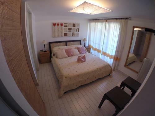 Luxury Apartment Sardegna