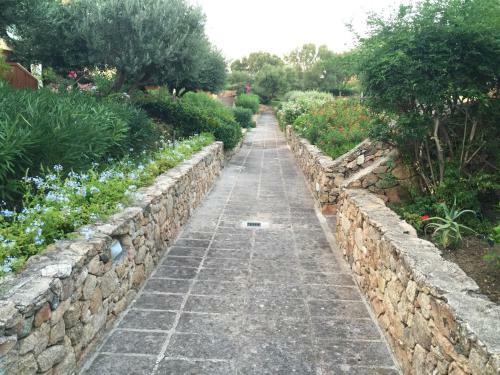 Luxury Apartment Sardegna