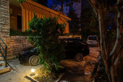 Bed & Breakfast Villa Domus Salento Suites & Rooms
