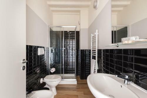 Apartamento Residenze Di Rivalto