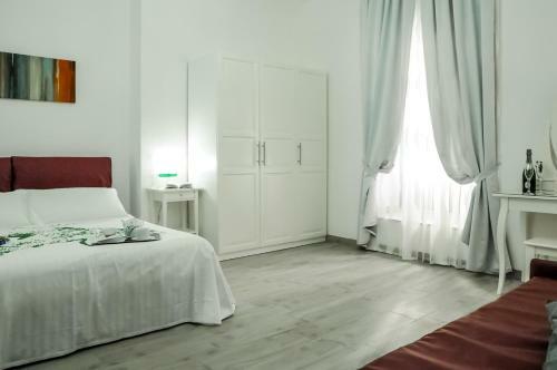 Hostal Etna Suite Group
