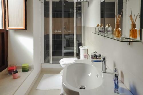 Hostal Etna Suite Group