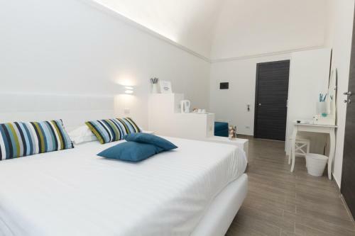 Hostal Etna Suite Group