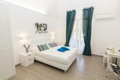 Hostal Etna Suite Group