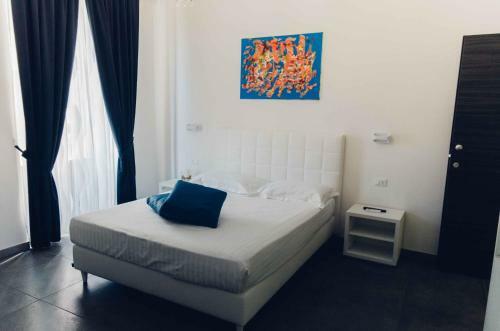 Hostal Etna Suite Group