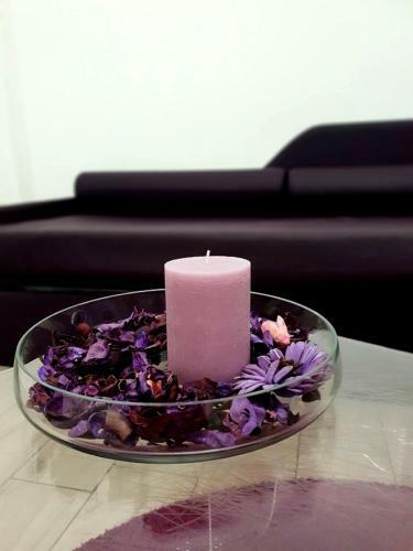 Hostal Etna Suite Group