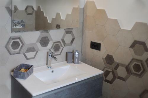 Bed & Breakfast Il Rivolo