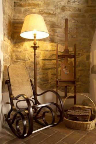 Hotel La Locanda Del Borgo