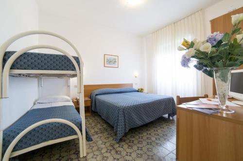 Hotel Angelina
