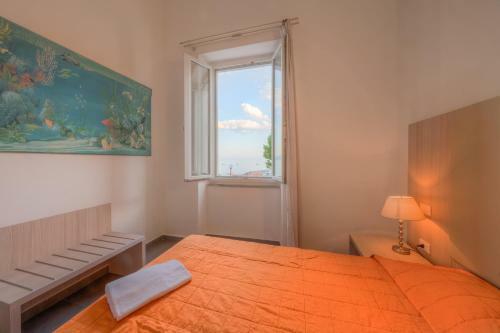 Hostal Affittacamere Da Flo