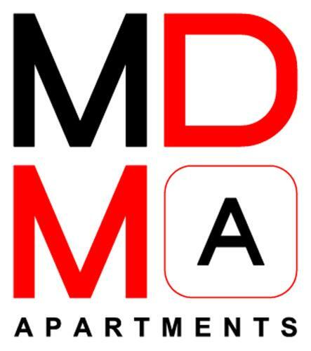 Apartamento Ca' Geremia