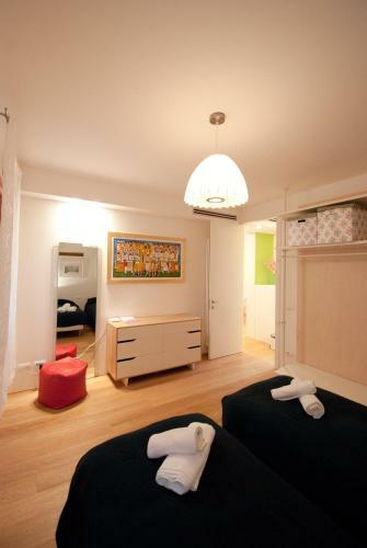 Apartamento Ca' Venissa