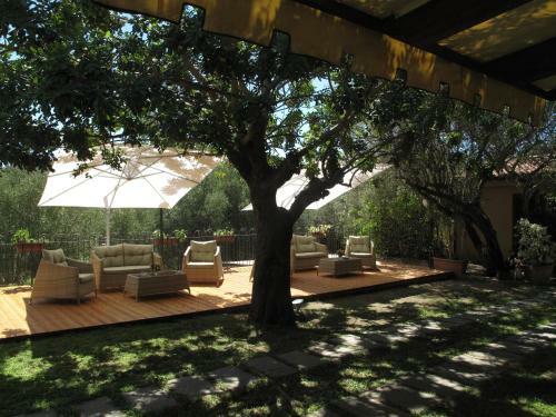 Villaggio Garden Park