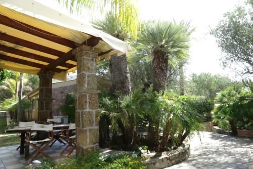 Villaggio Garden Park