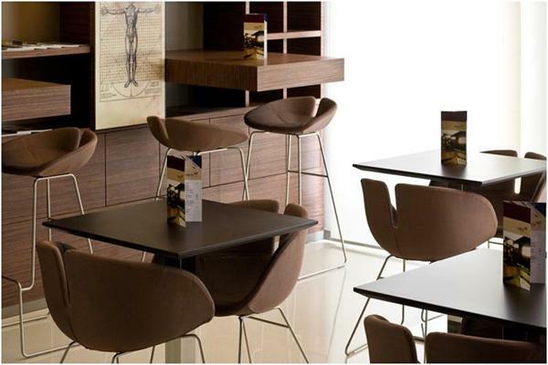 Eos Hotel - Vestas Hotels & Resorts