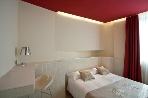 Eos Hotel - Vestas Hotels & Resorts