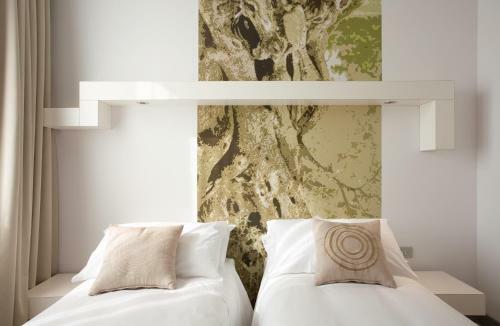 Eos Hotel - Vestas Hotels & Resorts