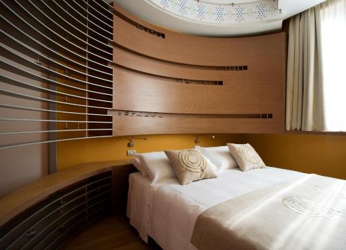 Eos Hotel - Vestas Hotels & Resorts