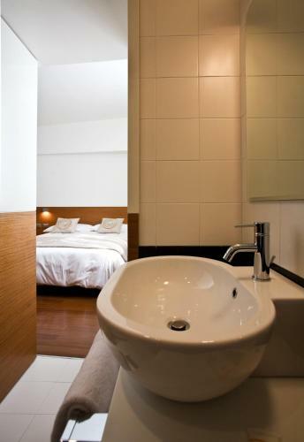 Eos Hotel - Vestas Hotels & Resorts