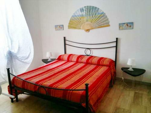 Apartamento Milo's