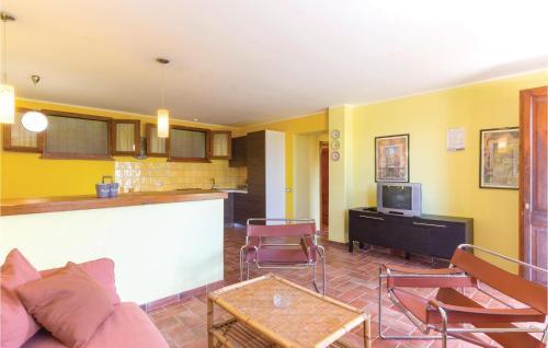Holiday Home Camaiore *li *