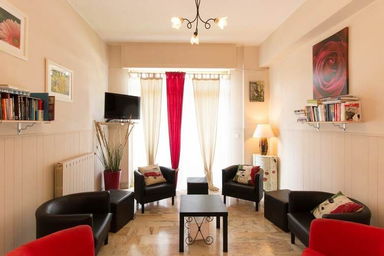 Hotel Principe