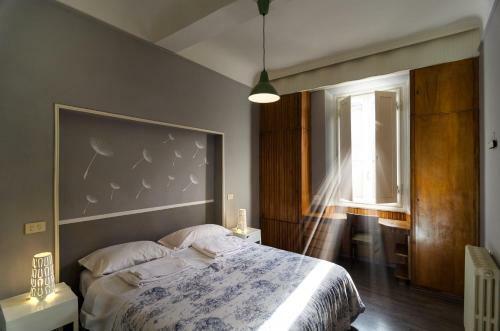 B&B Camera Con Vista