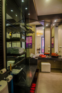 Hotel Kirikayan Boutique Resort