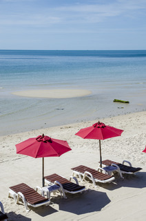 Hotel Kirikayan Boutique Resort