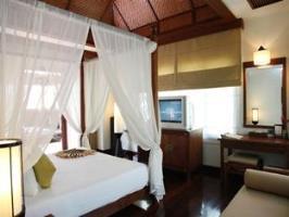 Hotel Fair House Villas And Spa