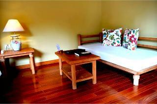 Hotel Deva Samui Resort & Spa