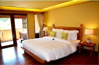 Hotel Deva Samui Resort & Spa