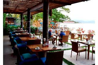 Hotel Deva Samui Resort & Spa