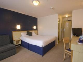 Hotel Days Inn Bridgend Cardiff M4