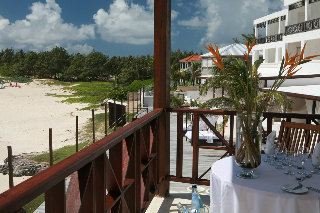 Silver Point Hotel