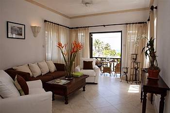 Silver Point Hotel
