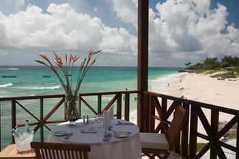 Silver Point Hotel