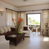 Silver Point Hotel