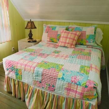 Hotel *hope Town Harbour Lodge*