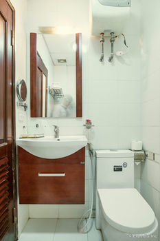 Hanoi Charming Hotel