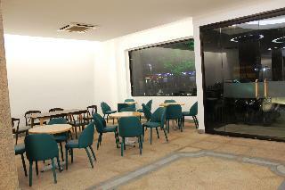 Liberty 2 Hotel