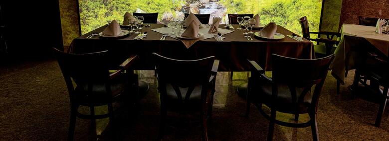 Rivulus Hotel - Baia Mare