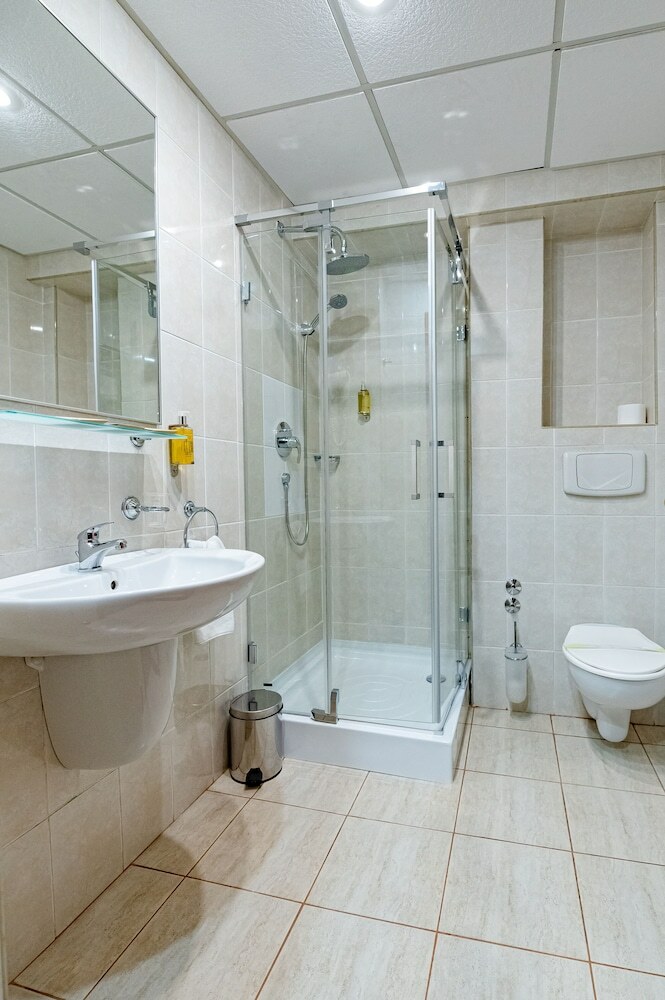 Rivulus Hotel - Baia Mare
