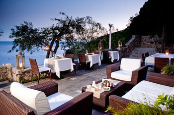 Villa Santa Maria - Country House