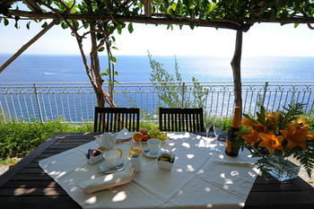 Villa Santa Maria - Country House