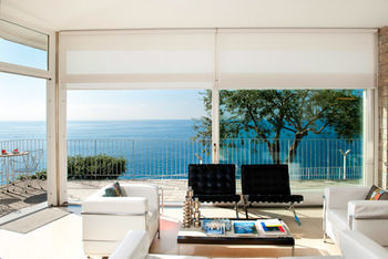Villa Santa Maria - Country House